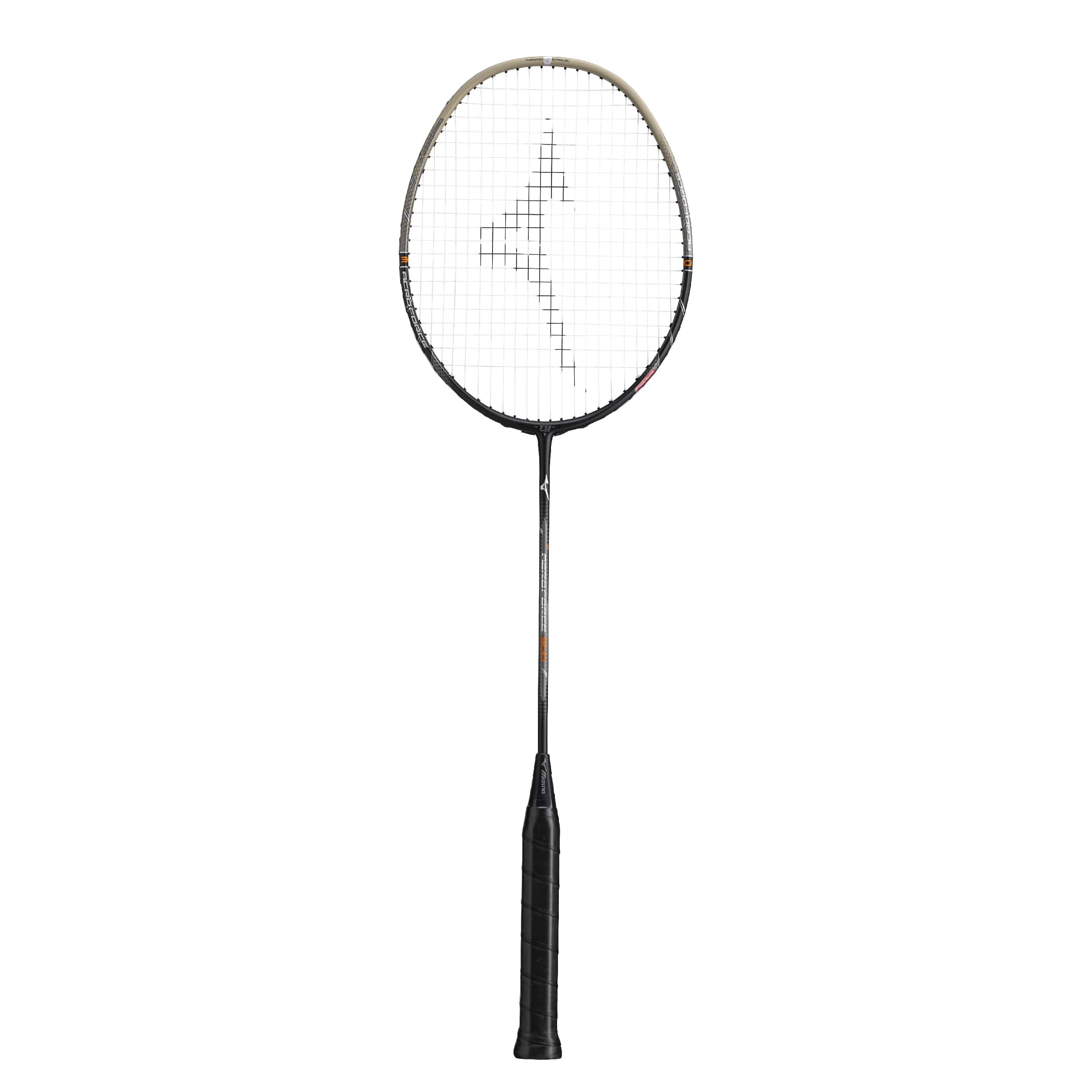 ゆ*と様 mizuno acroforce100 4UG6 ACROFORCE 300 (UNSTRUNG) – Mizuno Malaysia