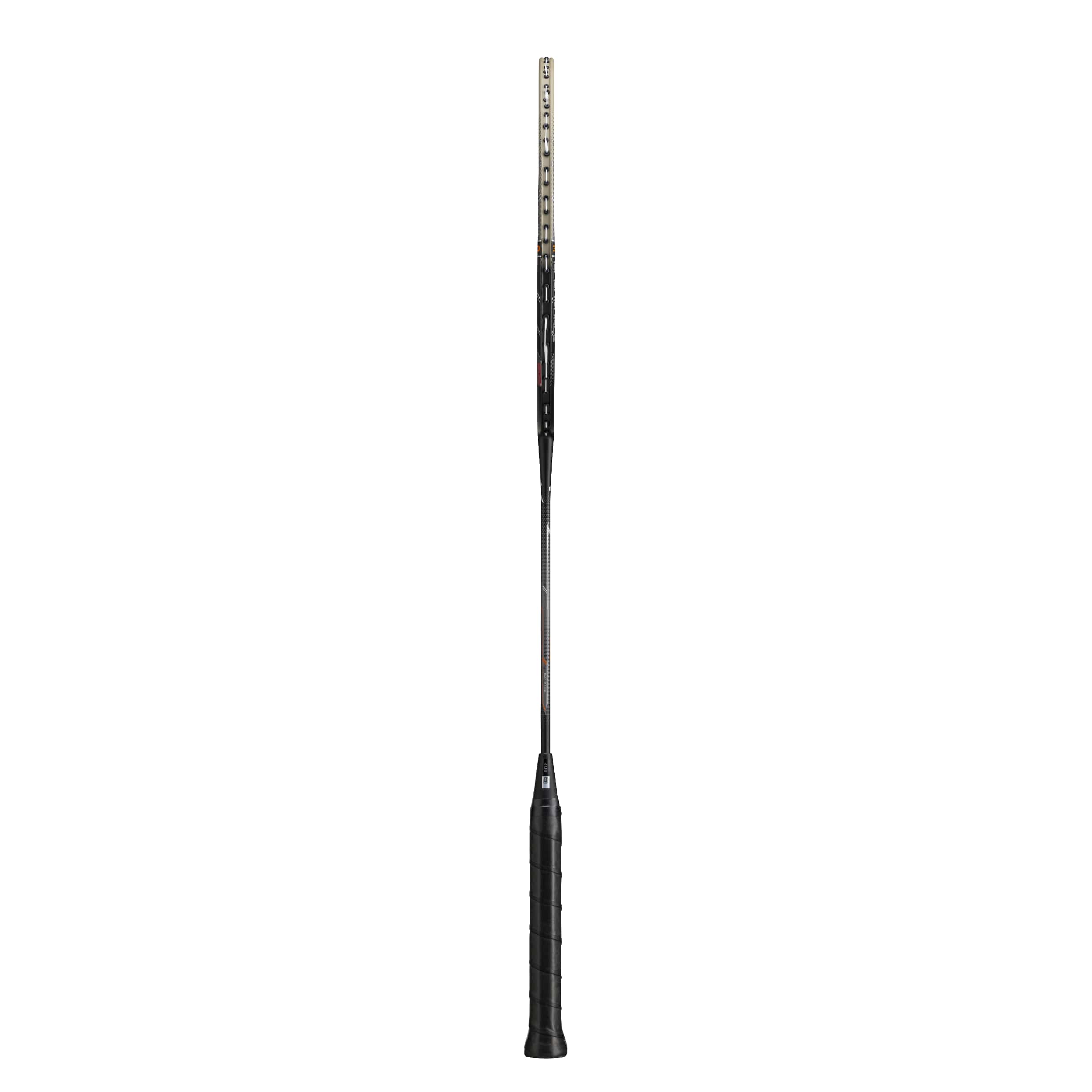 ACROFORCE 300 (UNSTRUNG) – Mizuno Malaysia