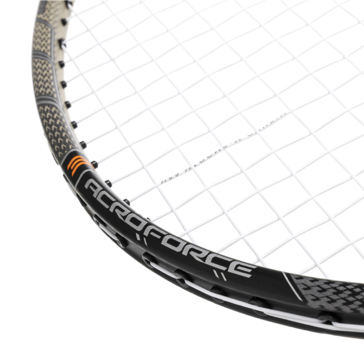 り*う様 MIZUNO アクロフォース300 ACROFORCE 300 ACROFORCE 300 (UNSTRUNG) – Mizuno Malaysia