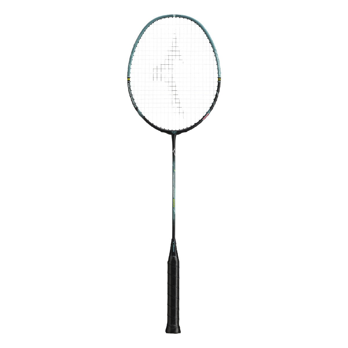 Mizuno Fortius Best Mizuno Badminton Racket Badminton Rackets