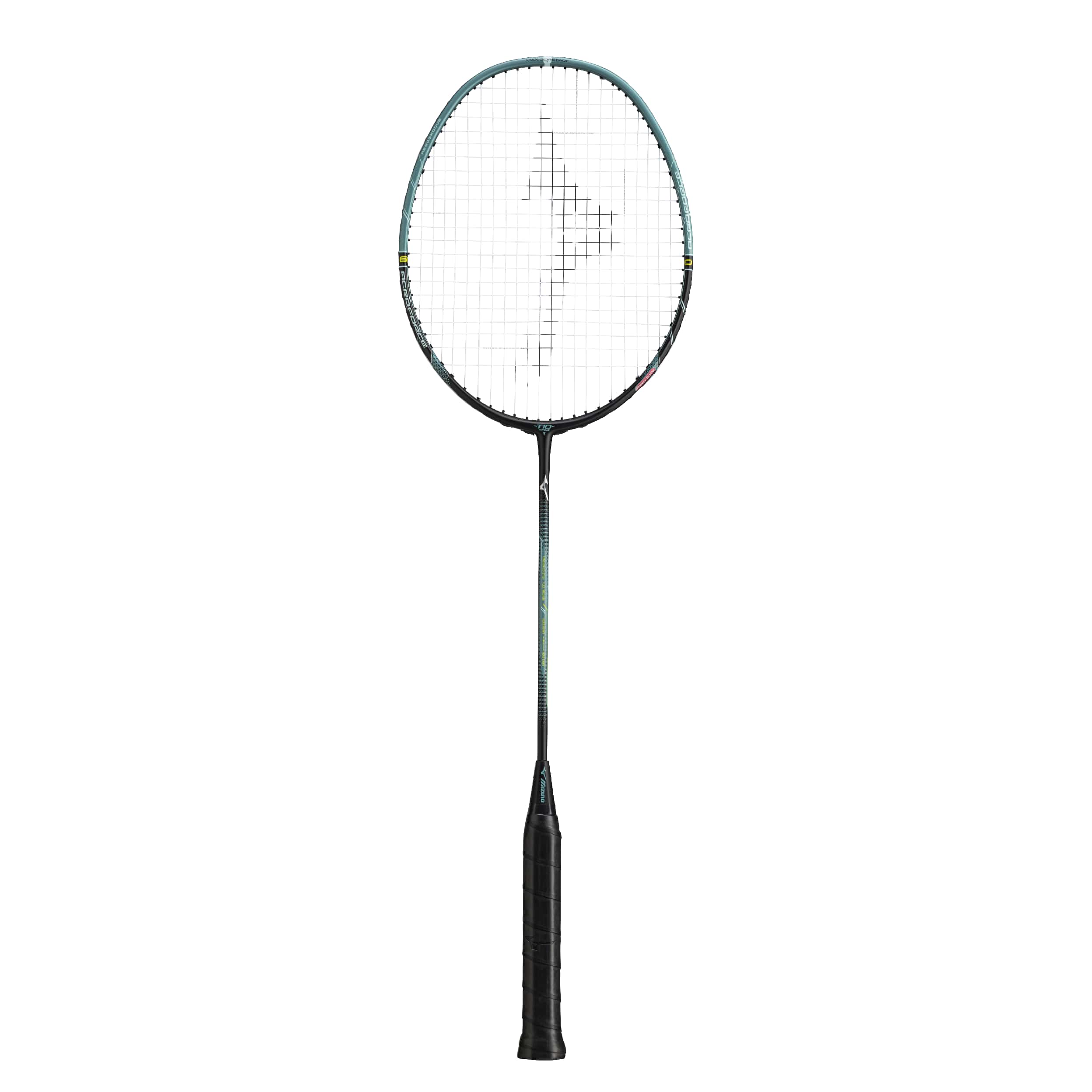 MIZUNO ACROFORCE100 アクロフォース ヨネックス アストロクス ACROFORCE 600 (UNSTRUNG) – Mizuno Malaysia