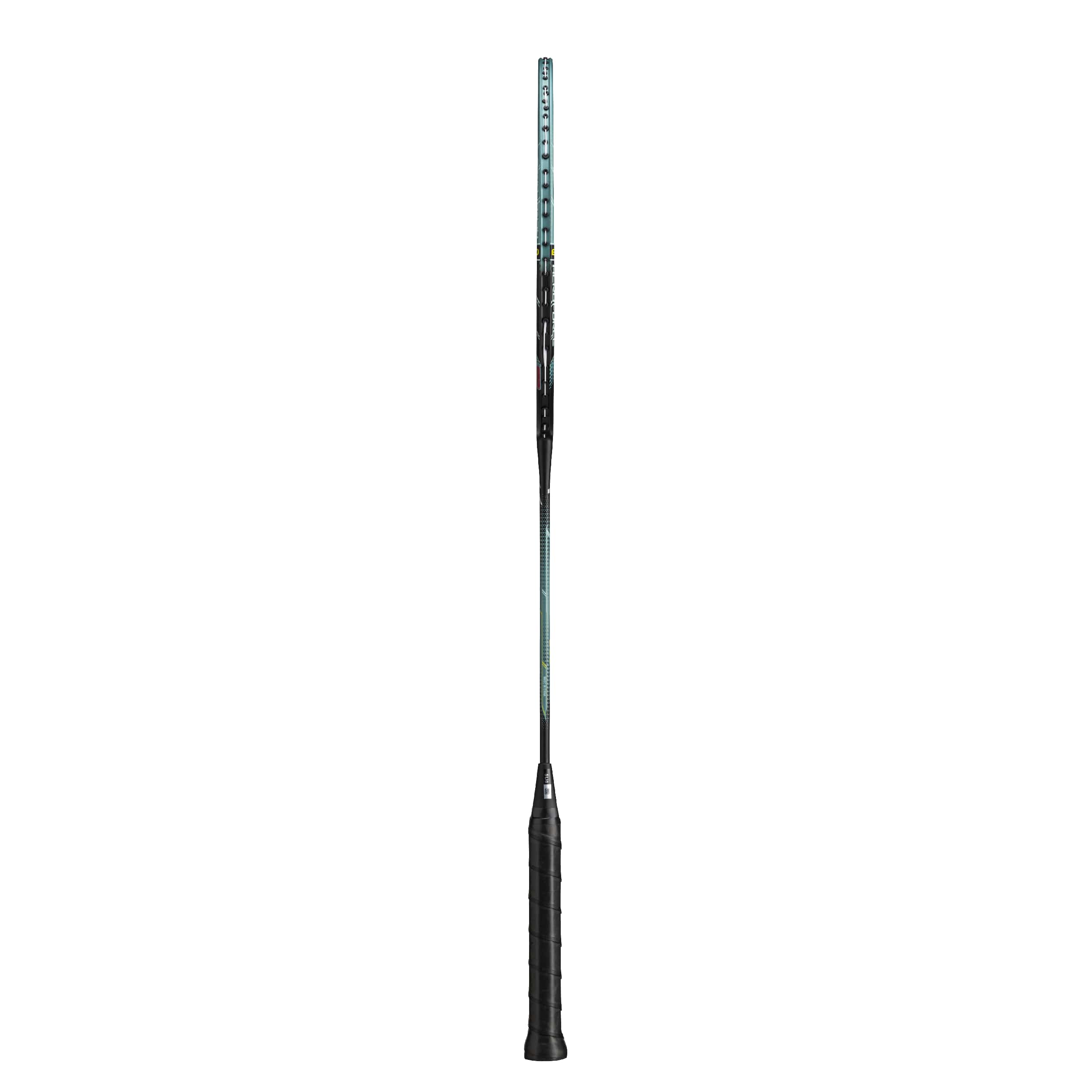 ACROFORCE 600 (UNSTRUNG) – Mizuno Malaysia