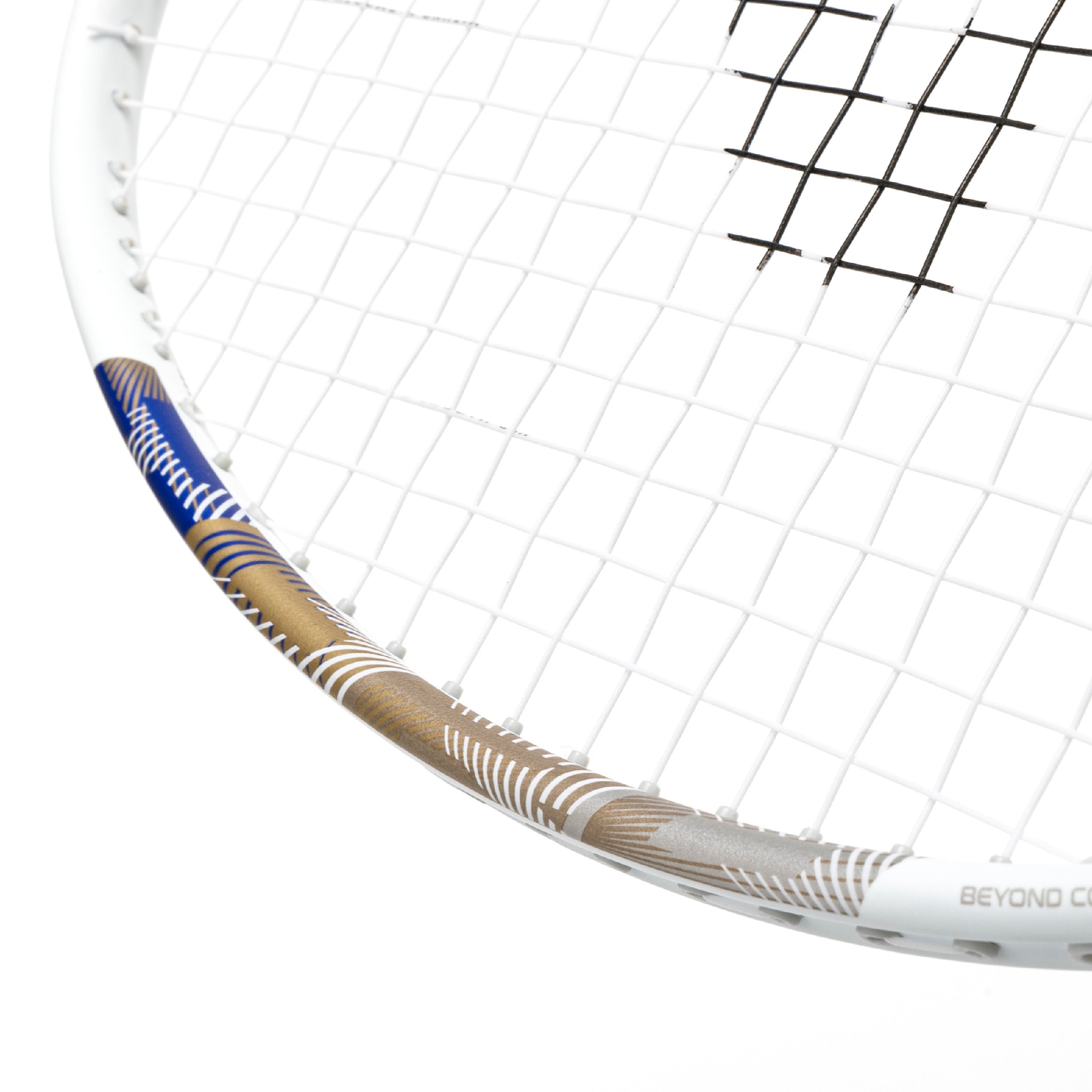 MADE IN JAPAN] ALTIUS N-FEEL (UNSTRUNG) – Mizuno Malaysia