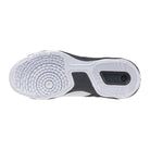 WAVE MEDAL NEO - Footwear - Shoes