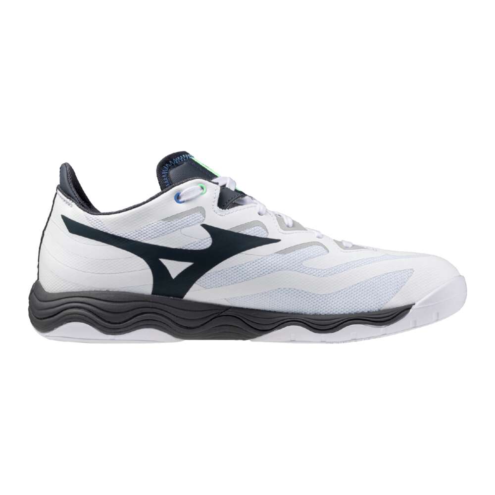 MIZUNO WAVE MEDAL NEO – Mizuno Malaysia
