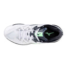WAVE MEDAL NEO - Footwear - Shoes