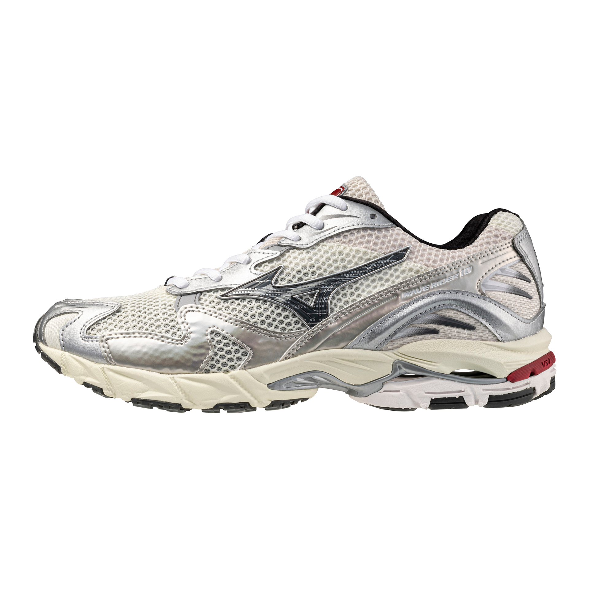 WAVE RIDER 10 – Mizuno Malaysia
