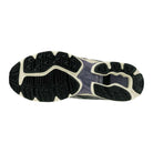 WAVE RIDER 10 UNISEX - Footwear - Shoes