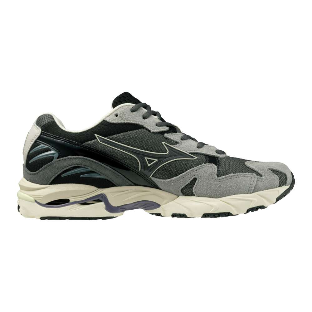 WAVE RIDER 10 UNISEX - Footwear - Shoes