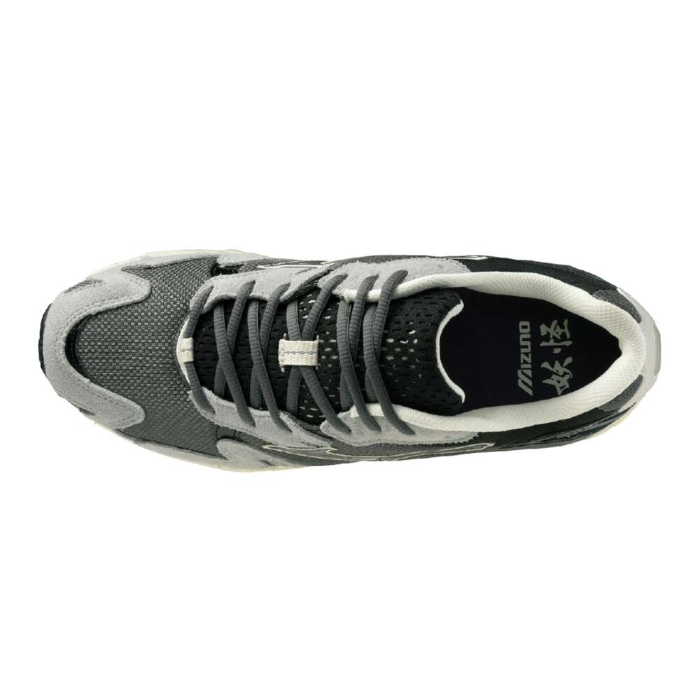 WAVE RIDER 10 UNISEX - Footwear - Shoes
