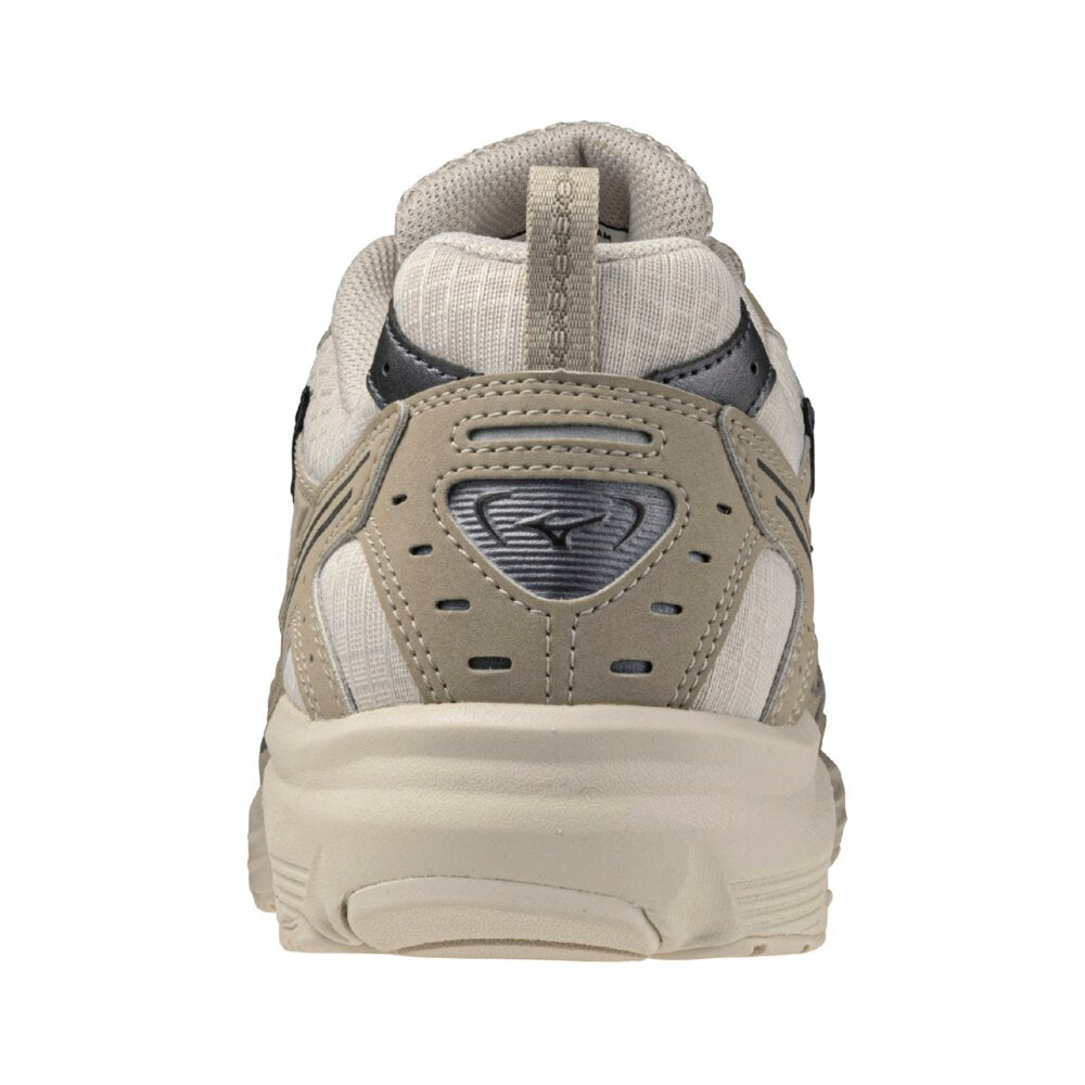 MXR UNISEX - Footwear - Shoes