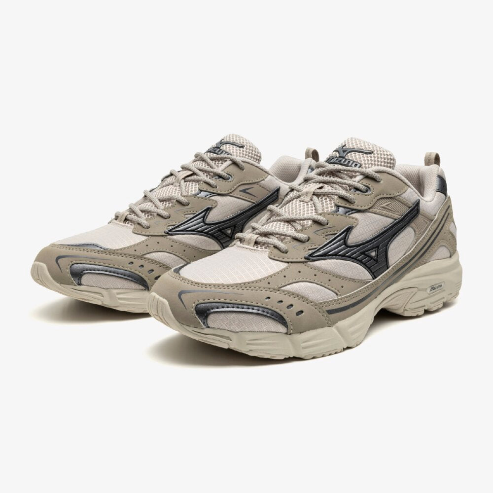 MXR UNISEX - Footwear - Shoes