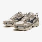 MXR UNISEX - Footwear - Shoes