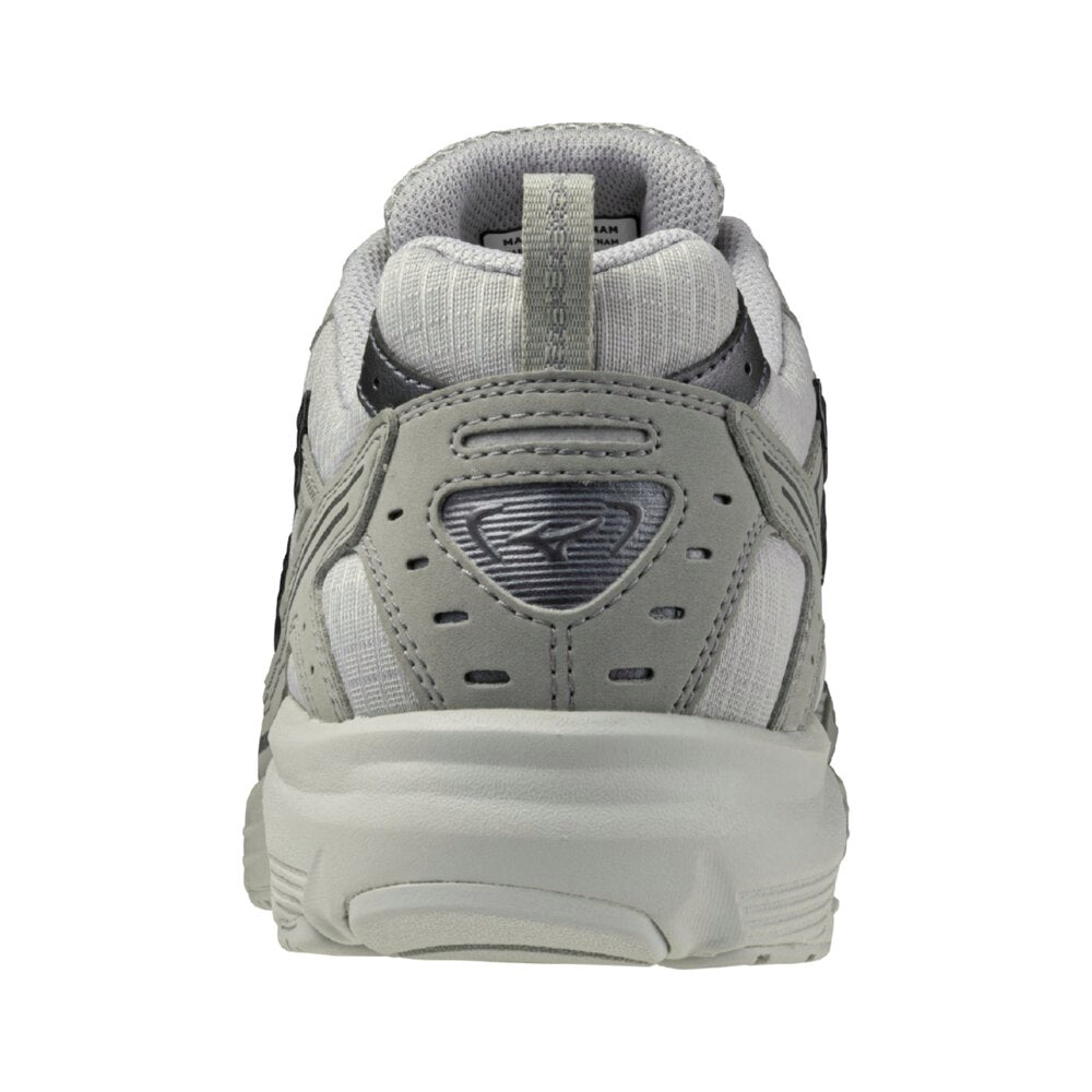 MXR UNISEX - Footwear - Shoes