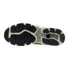 WAVE RIDER 10 UNISEX - Footwear - Shoes