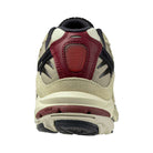 WAVE RIDER 10 UNISEX - Footwear - Shoes