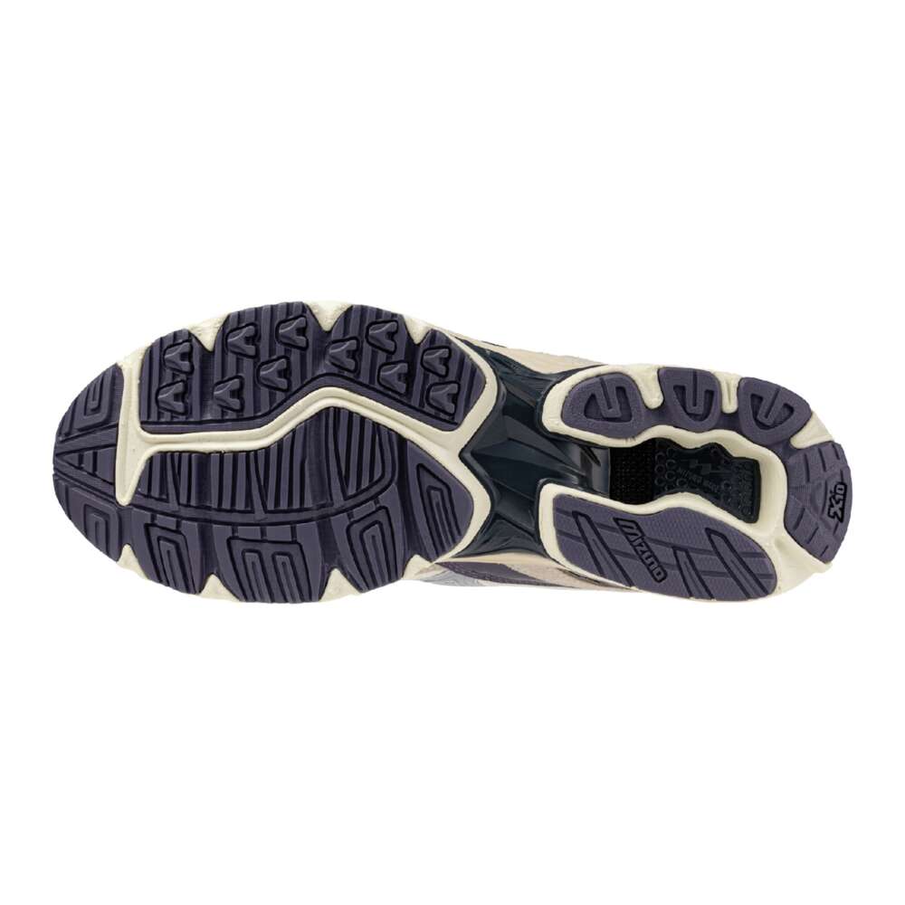 WAVE RIDER 10 UNISEX - Footwear - Shoes