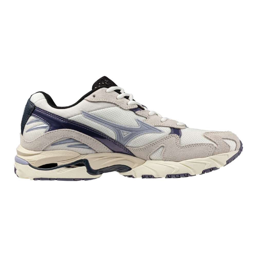 WAVE RIDER 10 UNISEX - Footwear - Shoes
