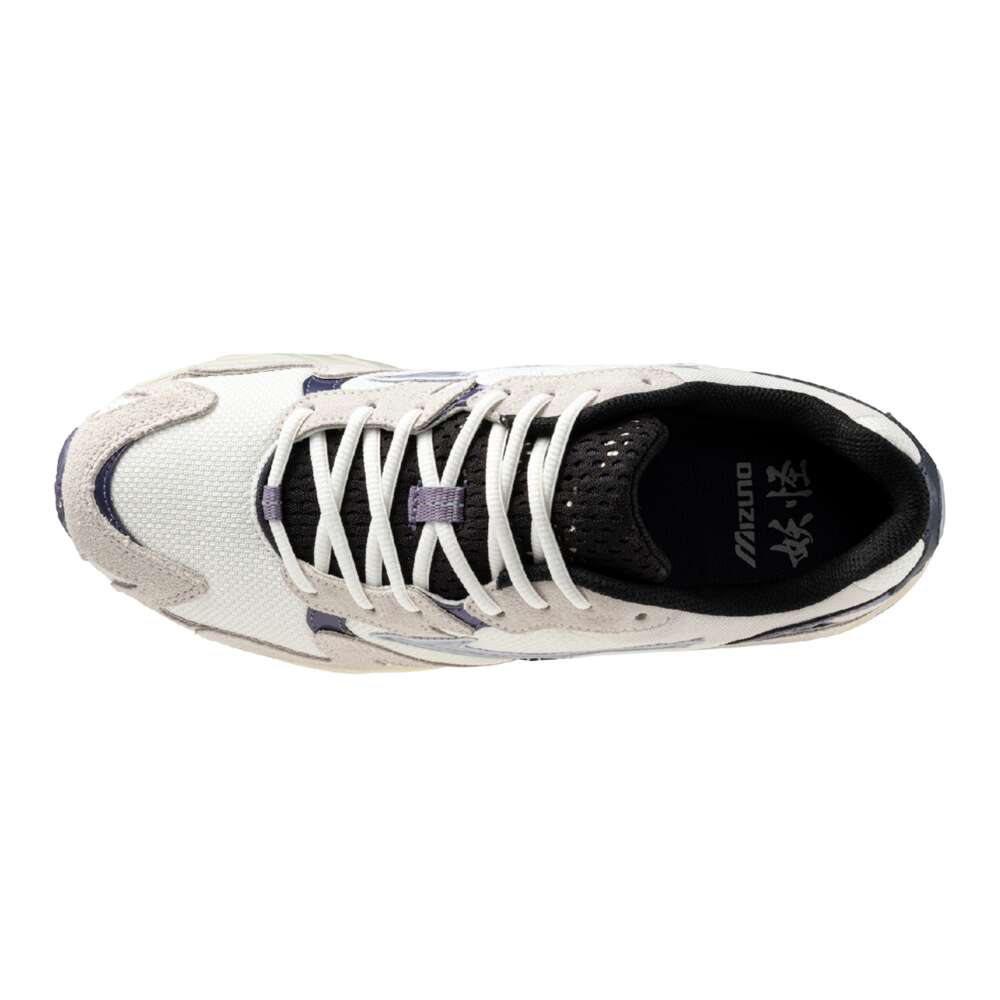 WAVE RIDER 10 UNISEX - Footwear - Shoes