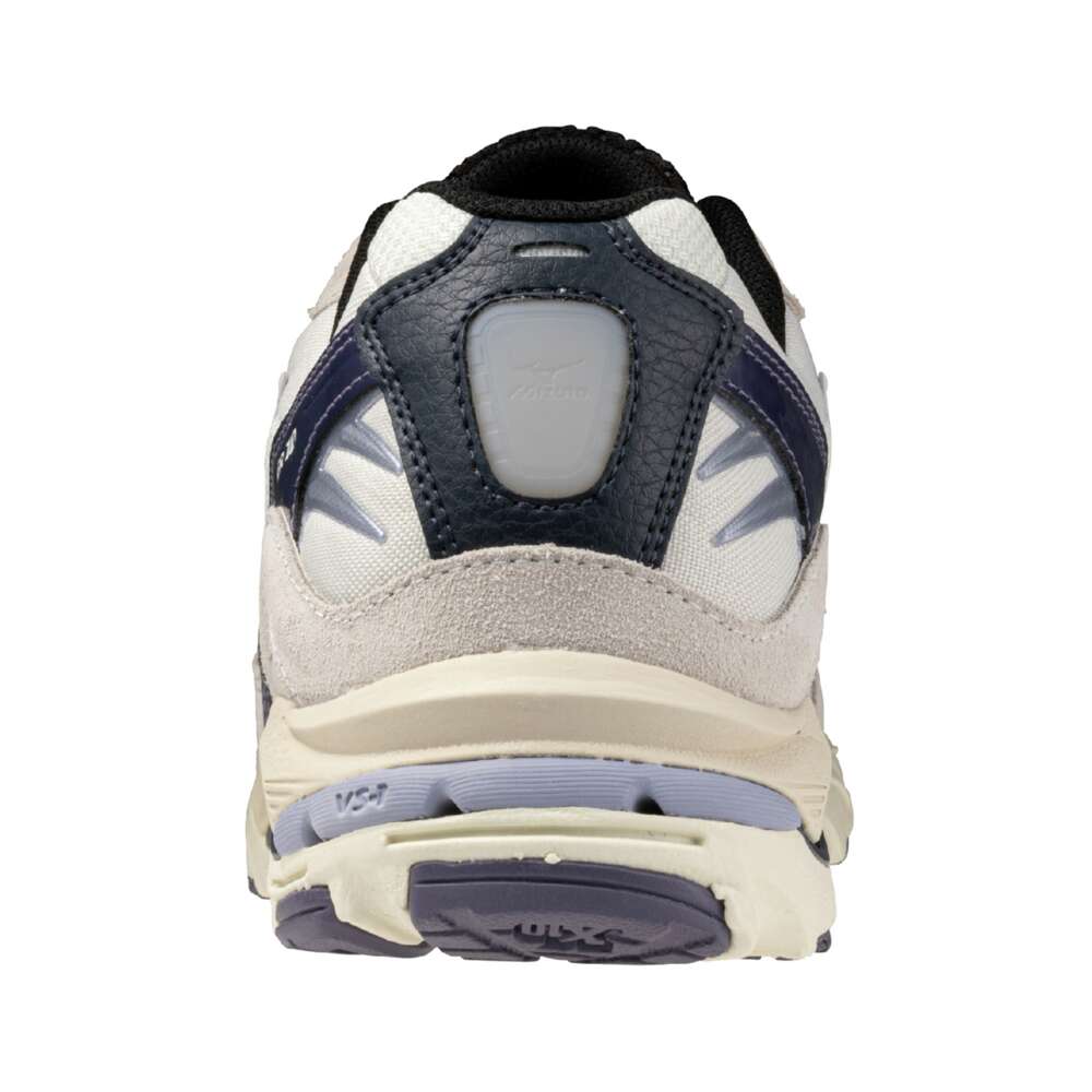 WAVE RIDER 10 UNISEX - Footwear - Shoes