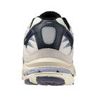 WAVE RIDER 10 UNISEX - Footwear - Shoes
