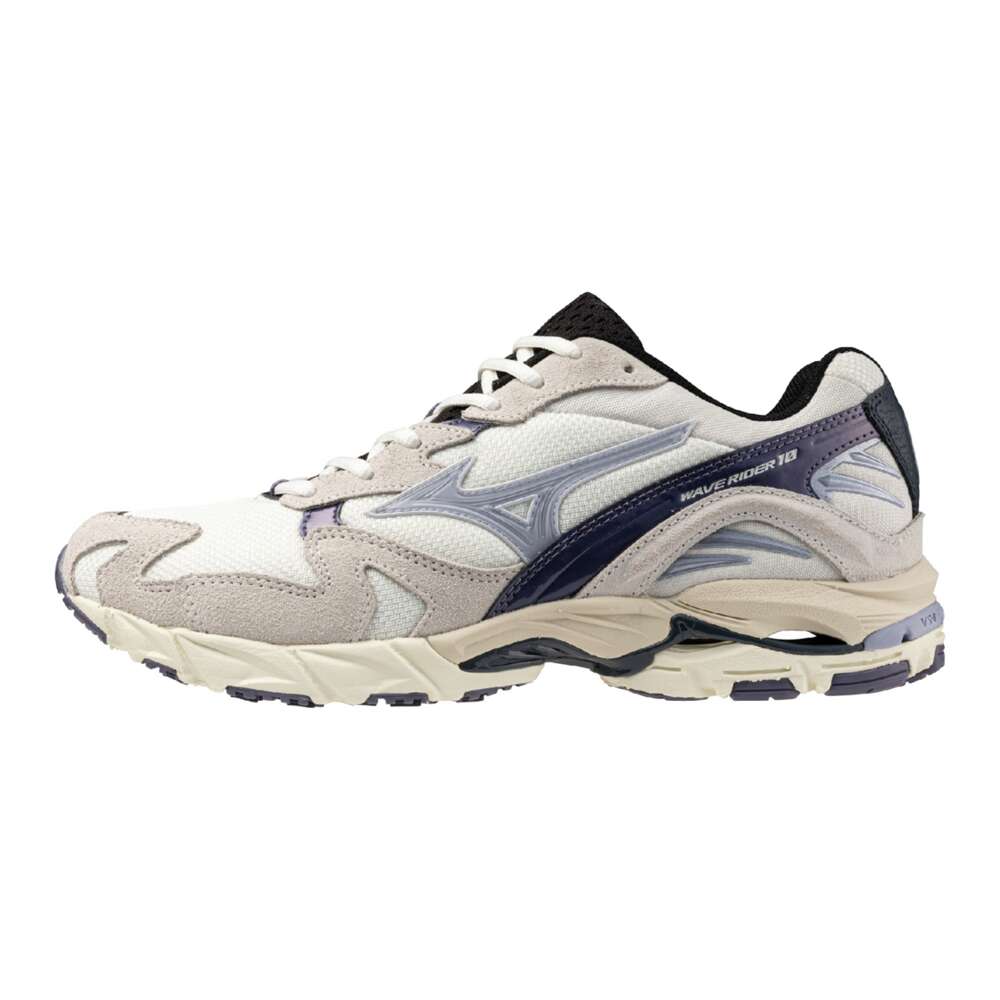 WAVE RIDER 10 UNISEX - Footwear - Shoes