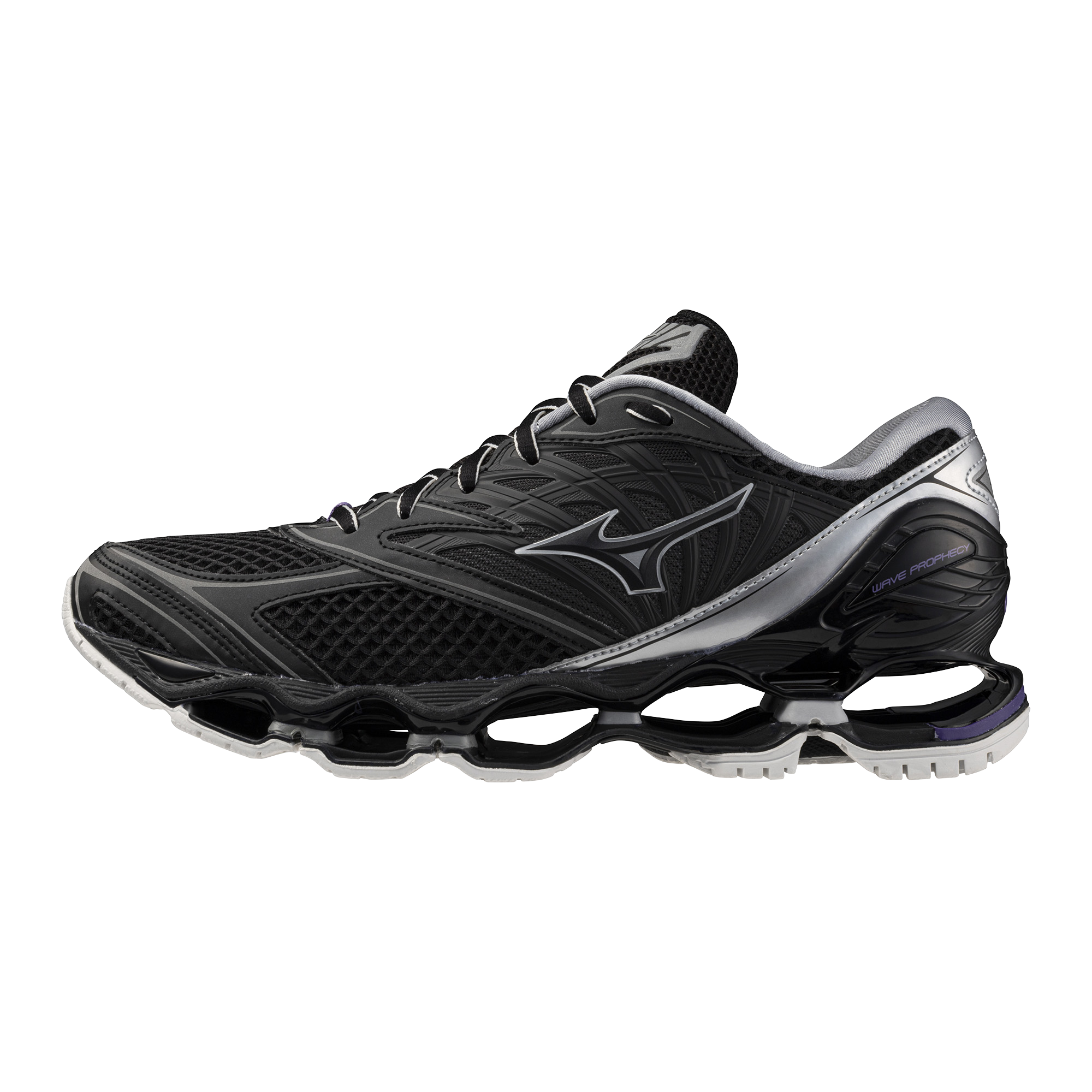 MIZUNO WAVE PROPHECY LS 26.5