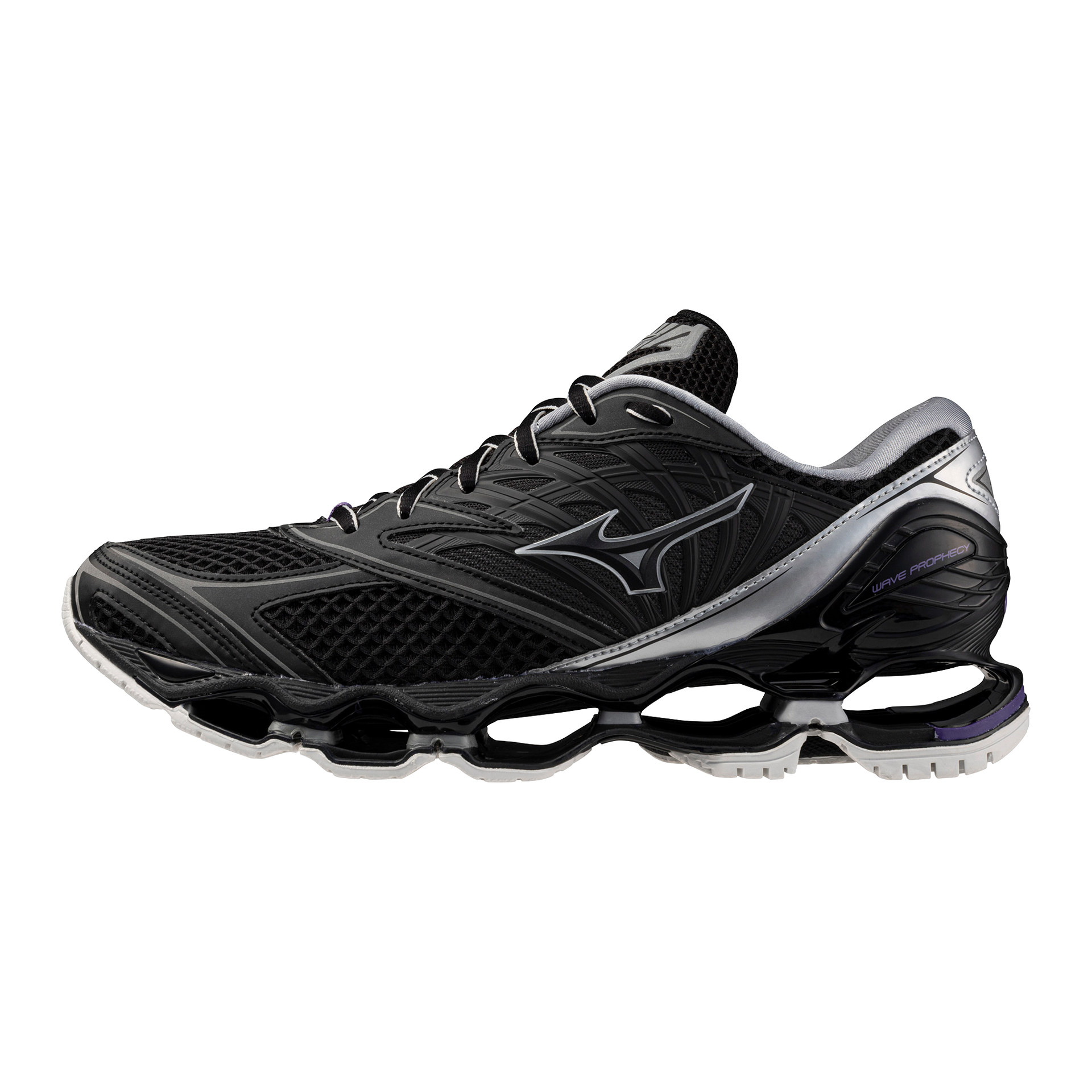 WAVE PROPHECY LS – Mizuno Malaysia