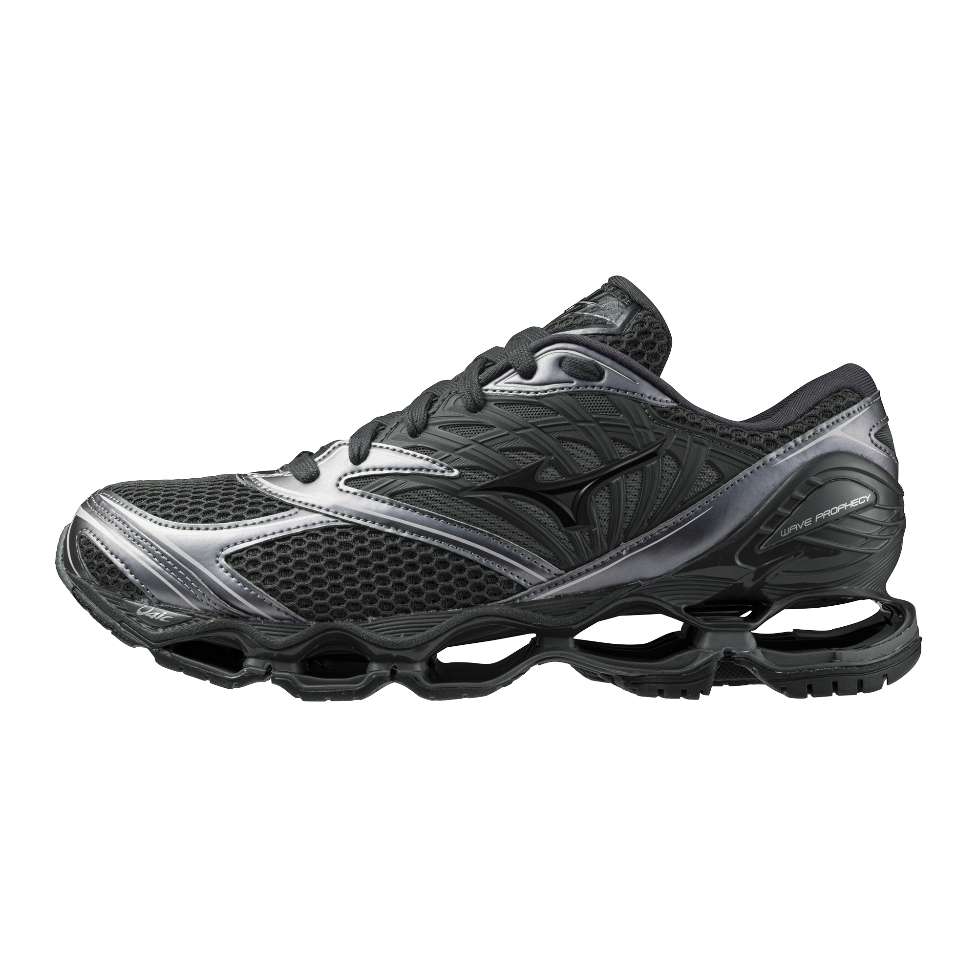 mizuno wave prophecy 9 release date