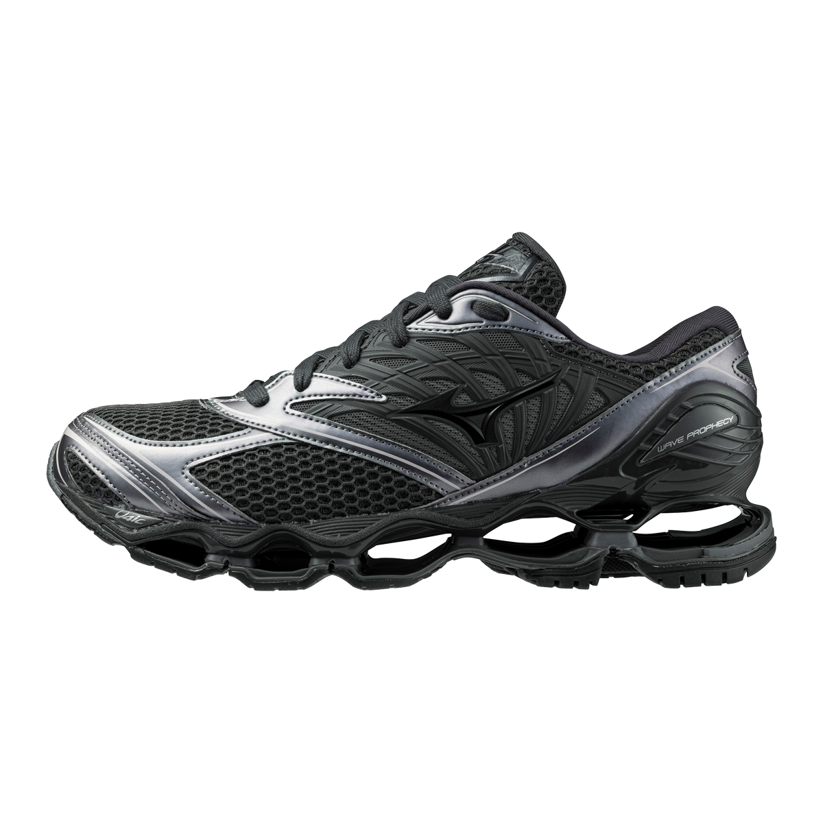 WAVE PROPHECY LS – Mizuno Malaysia