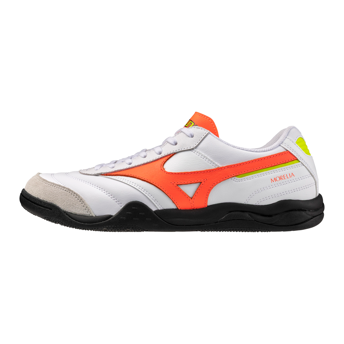 MORELIA LS – Mizuno Malaysia