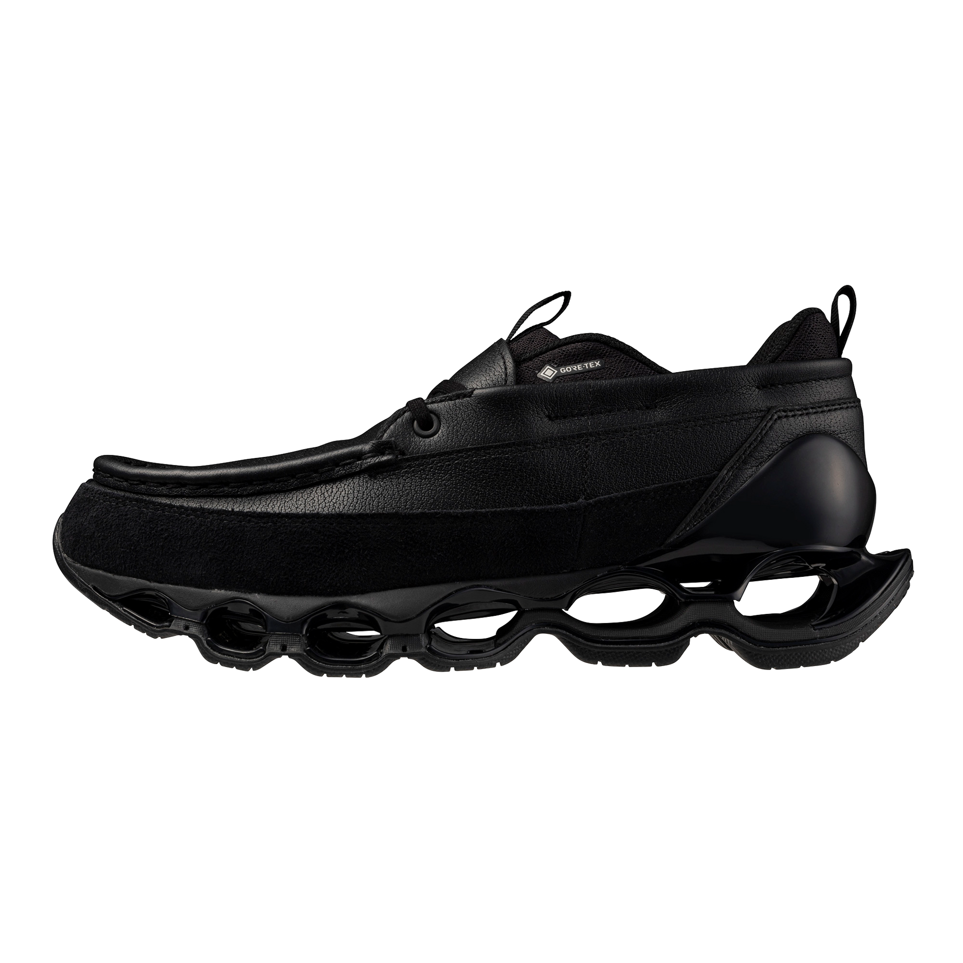 靴 Mizuno WAVE PROPHECY MOC GTX SH_D1GD240601_00.png?v=