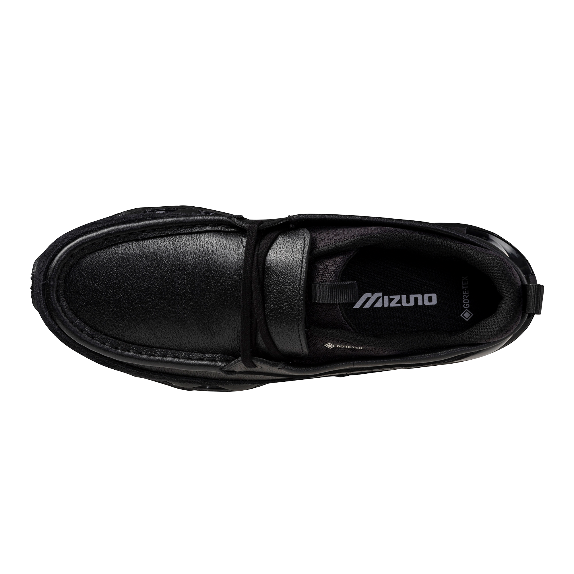 mizuno WAVE PROPHECY MOC GTX 24.5cm