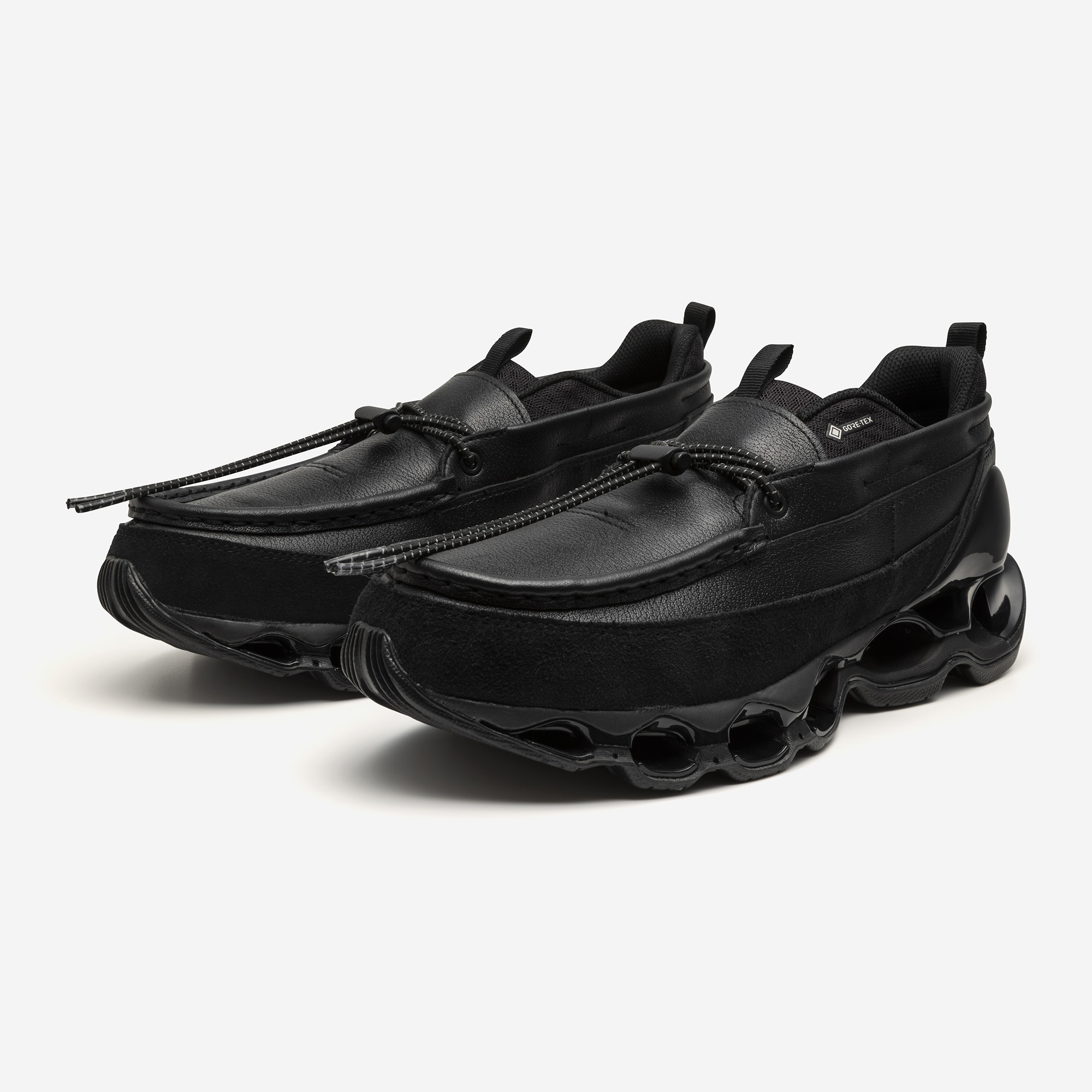 MIZUNO WAVE PROPHECY MOC GORE-TEX GTX Mizuno Wave Prophecy 