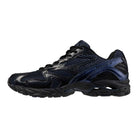 WAVE RIDER 10 END. - Footwear - Shoes