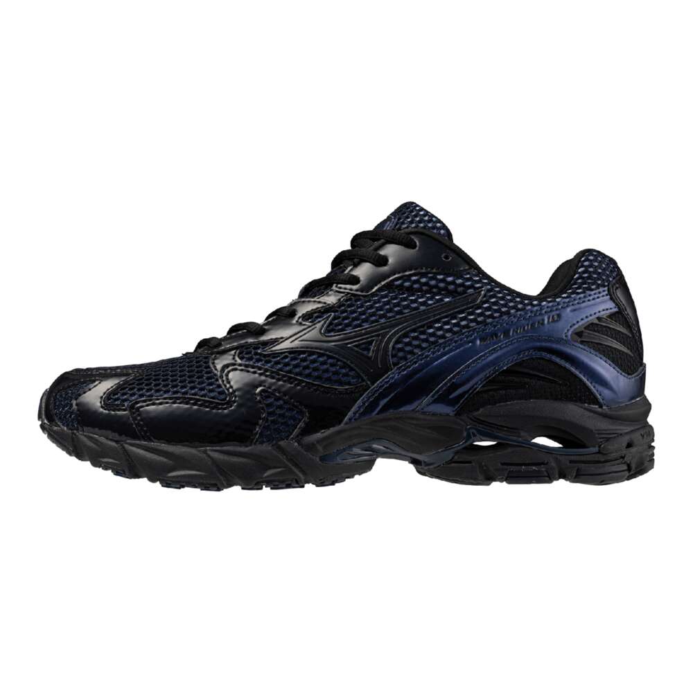 WAVE RIDER 10 END. - Footwear - Shoes