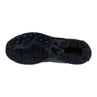 WAVE RIDER 10 END. - Footwear - Shoes