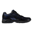 WAVE RIDER 10 END. - Footwear - Shoes