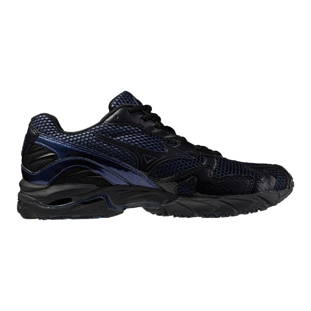 WAVE RIDER 10 END. - Footwear - Shoes