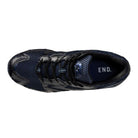WAVE RIDER 10 END. - Footwear - Shoes