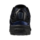 WAVE RIDER 10 END. - Footwear - Shoes