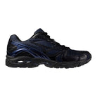 WAVE RIDER 10 END. - Footwear - Shoes
