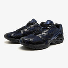 WAVE RIDER 10 END. - Footwear - Shoes