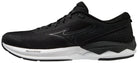 WAVE REVOLT 3 UNISEX - Footwear - Shoes