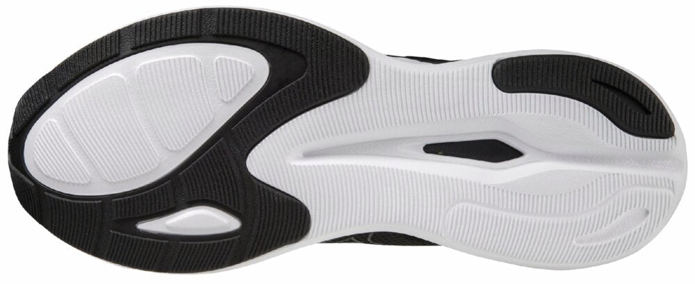 WAVE REVOLT 3 UNISEX - Footwear - Shoes