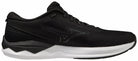 WAVE REVOLT 3 UNISEX - Footwear - Shoes