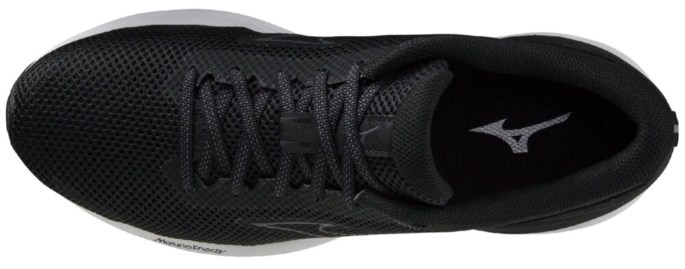 WAVE REVOLT 3 UNISEX - Footwear - Shoes