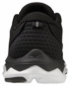 WAVE REVOLT 3 UNISEX - Footwear - Shoes