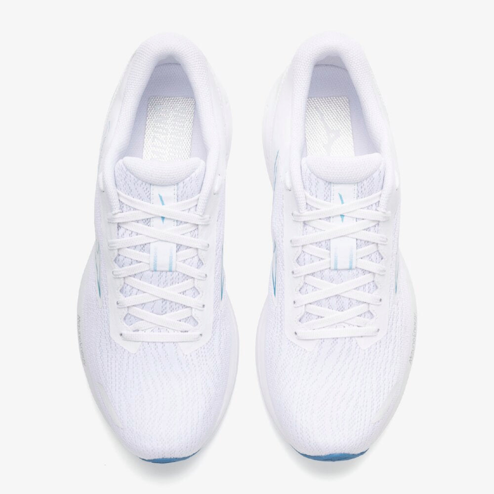 WAVE REVOLT 3 UNISEX - Footwear - Shoes