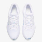 WAVE REVOLT 3 UNISEX - Footwear - Shoes